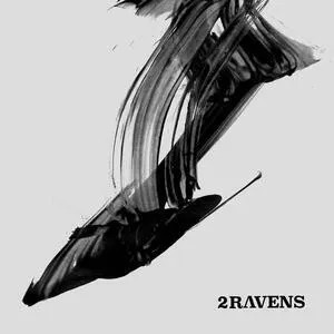 2 ravens
